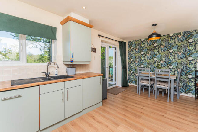 Picture No. 18