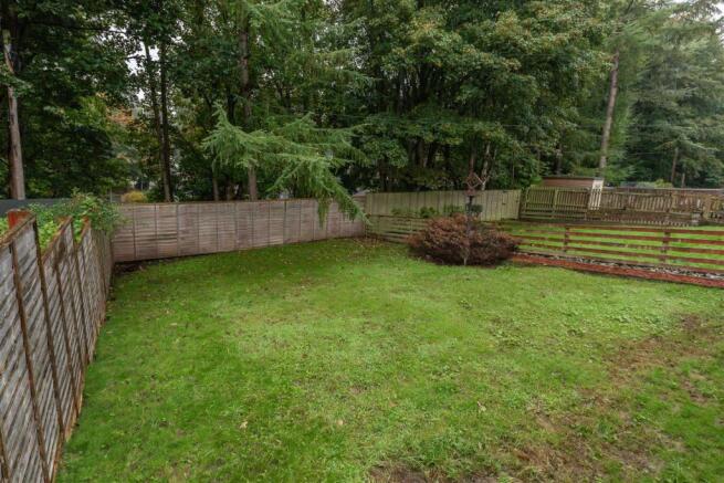 13 Balmoral Avenue Galashiels Low Res 34.jpg