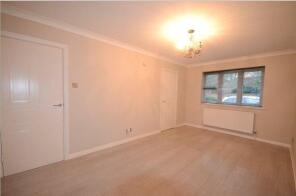 Flat 43, Imperial Court, Imperial Road, Windsor SL4 3RE