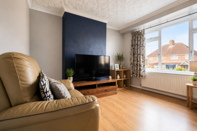 churchill road living room.png