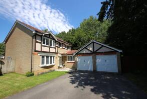 37, Nelsons Gardens, Southampton SO30 2NE