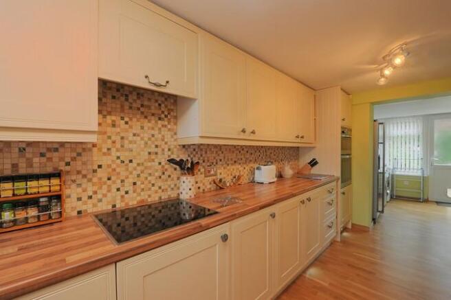 kitchen4.jpg