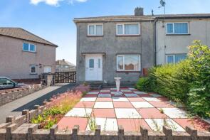 5, Queens Drive, Egremont CA22 2JX