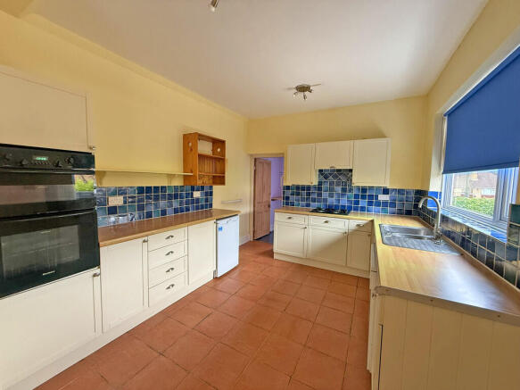 6 bed End of Terrace for sale Image 7