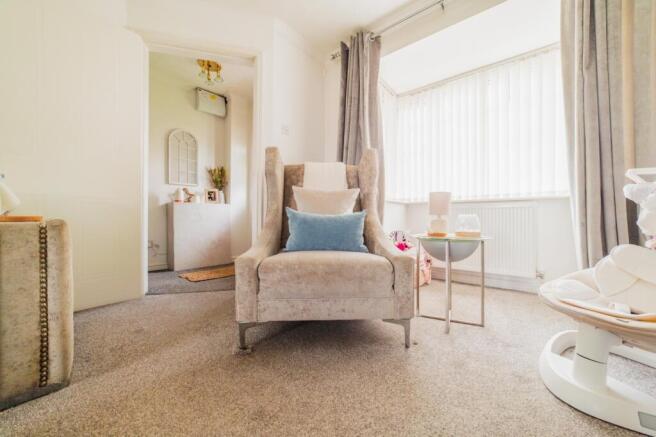 Award Winning CPS HOMES Media team_24