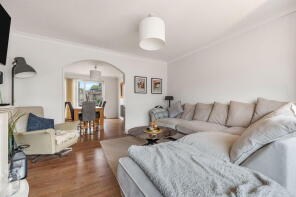 81, Poplar Road, Fairwater, Cardiff CF5 3PT