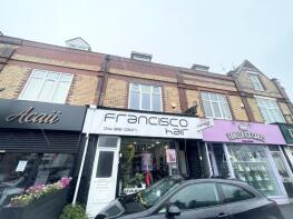 402a, Barlow Moor Road, Manchester M21 8AD