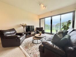 Apartment 20, 75 Stile 24, Newsome Road, Newsome, Huddersfield HD4 6NH