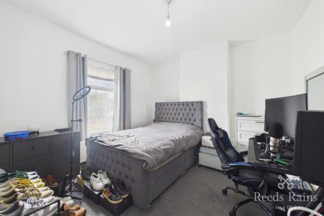 Nansen Street, Salford, Greater Manchester, M6 photo 4