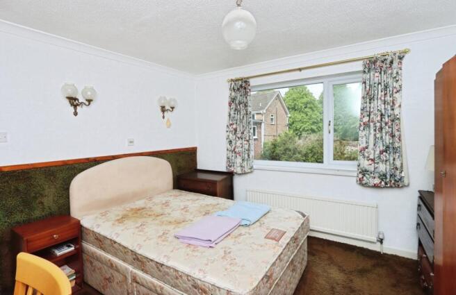 3 bed Bungalow for sale Image 10