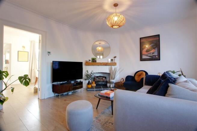 IMG_1796-IMG_1798 l1.jpg