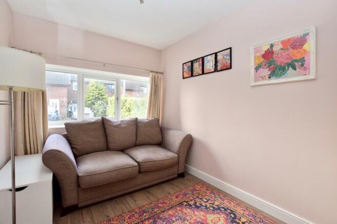 3 bed Detached for sale Image 7