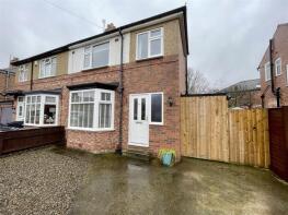 94, Brinkburn Drive, Darlington DL3 0JX