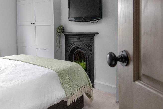 4 bed End of Terrace for sale Image 10