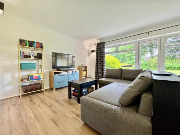 Oakleigh Road, Bexhill-On-Sea TN39 4PY photo 4
