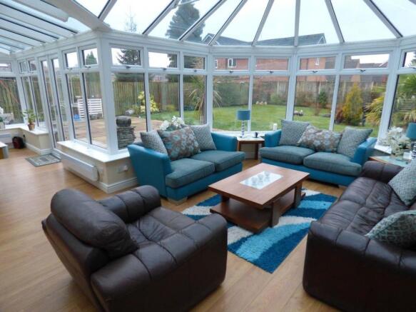 Conservatory2.jpg