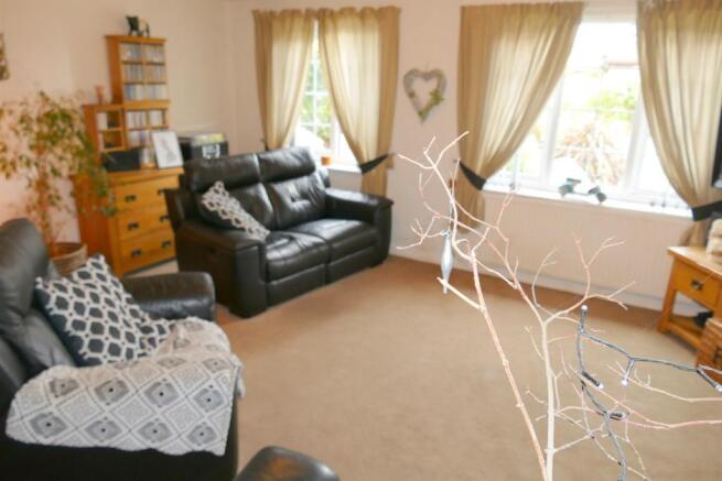 Lounge a