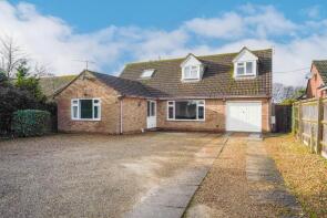 17, Sunningwell Road, Sunningwell, Abingdon OX13 6BJ