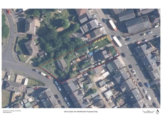 198 North Wingfield Road site plan.jpg