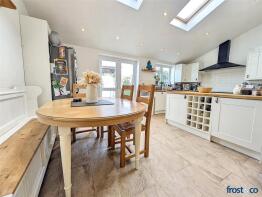 37, Sandbanks Road, Poole BH14 8BP