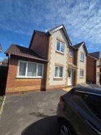 67, Colwell Drive, Boulton Moor, Derby DE24 5AA