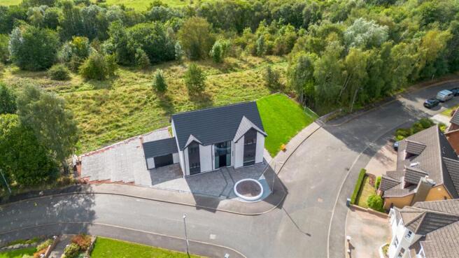 Aerial Shots (4).jpg