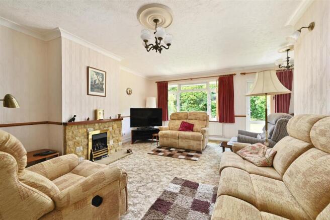 16 Firle Road-tn393tj (5).jpg