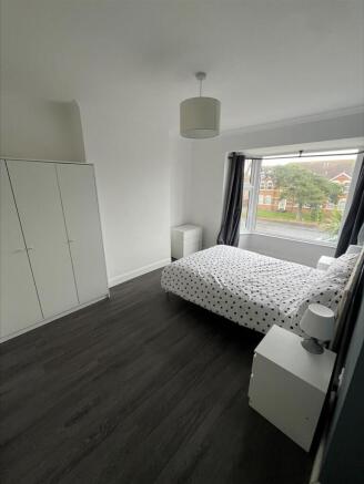 bedroom 3.jpeg