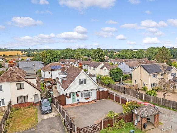 hillington2