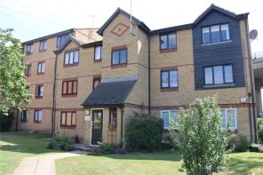 120, Waterville Drive, Vange, Basildon SS16 4TY