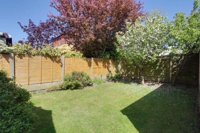 Photo 15