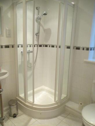1230_1ArbeiaHouse (15).JPG