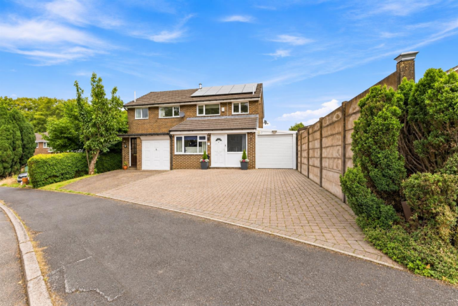 Denise White Estate Agents Comments
