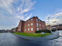 10, Mappleton Drive, Seaham SR7 7DY