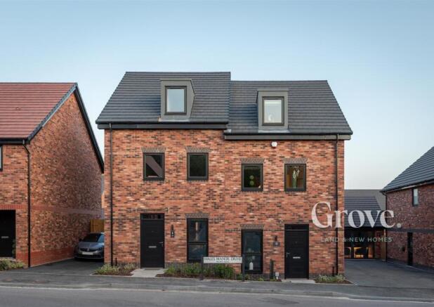 45 Maybank Halesowen 2.jpg