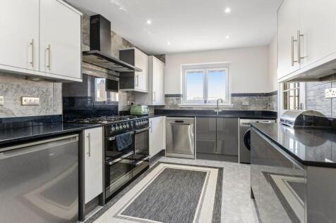 24 Juniper Avenue, Ormiston, EH35 5AD