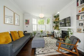 66, Abdale Road, London W12 7EU