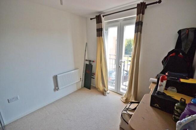 Photo6