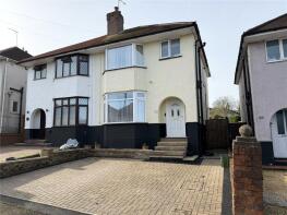 56, Elston Road, Aldershot GU12 4HZ