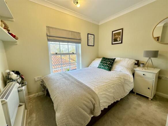 bedroom three.JPEG