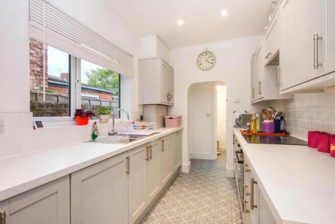 user_edited_photo-390d2318_user-edited-29d4e9e7-54