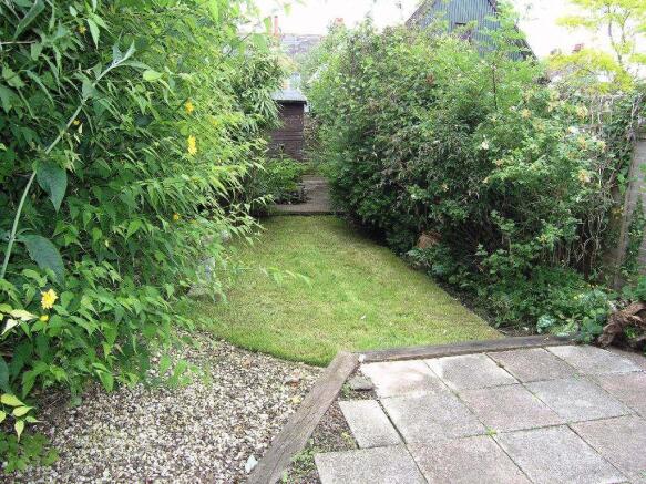 Photo 10