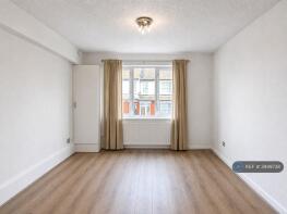 16, 1a Spicer Court, Stanley Road, Enfield EN1 1NZ