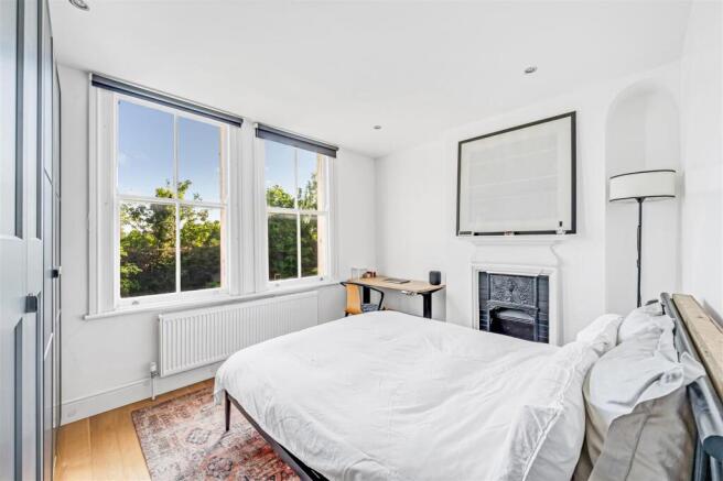 FFF - 90, Creffield Road-7.jpg
