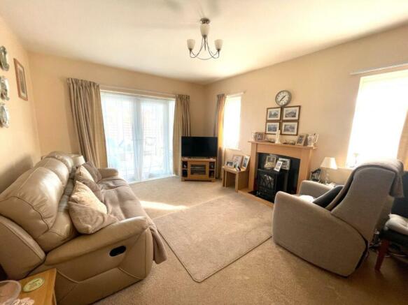 Living Room.JPG