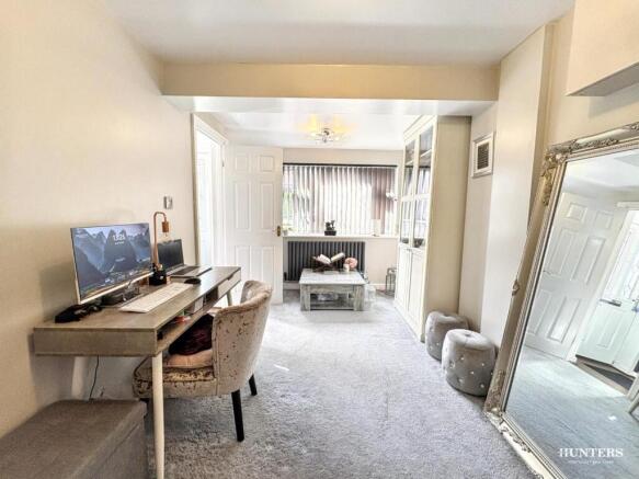 3 bed Detached for sale Image 7