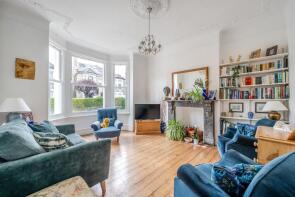 79, Sistova Road, London SW12 9QR