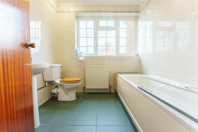 Photo 17
