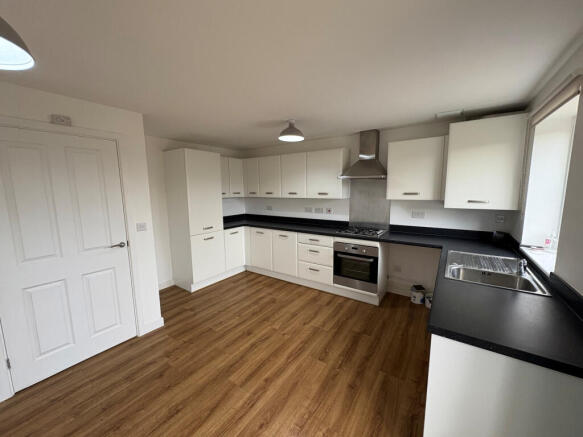 Kitchen Aspect 2