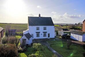 69, School Street, Oakthorpe DE12 7RE